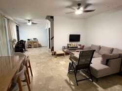 Joo Chiat Place (D15), Detached #566854811